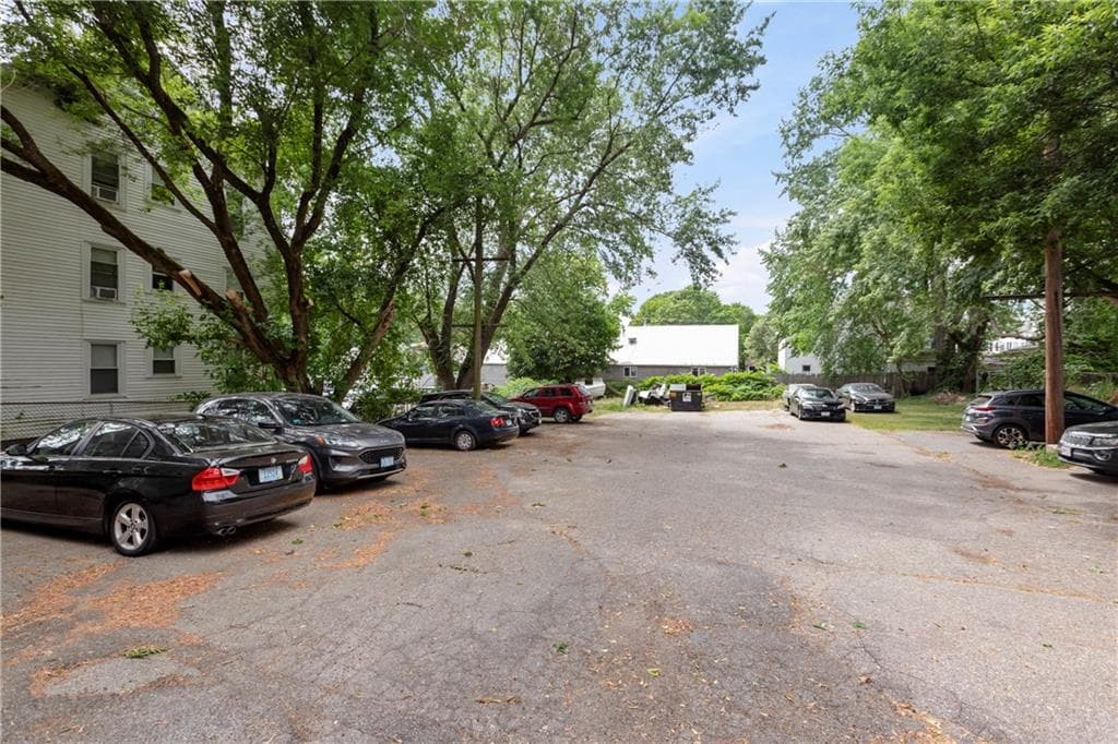 414 Rathbun Street photo 38