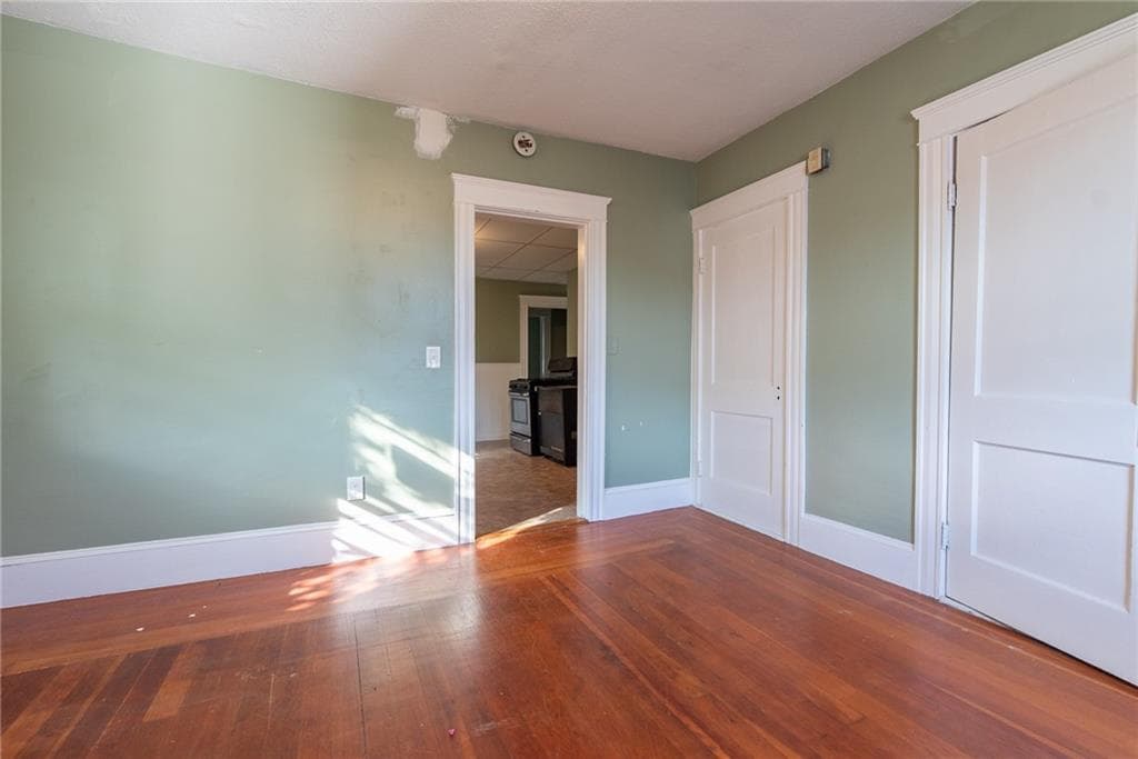 414 Rathbun Street photo 29