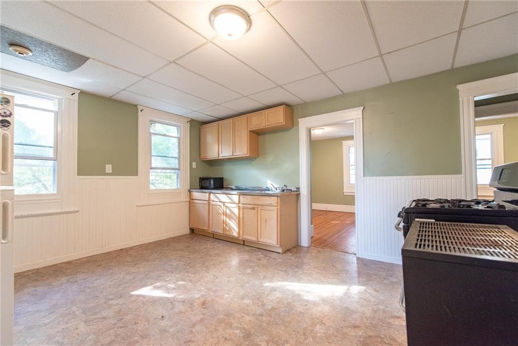 414 Rathbun Street photo 25
