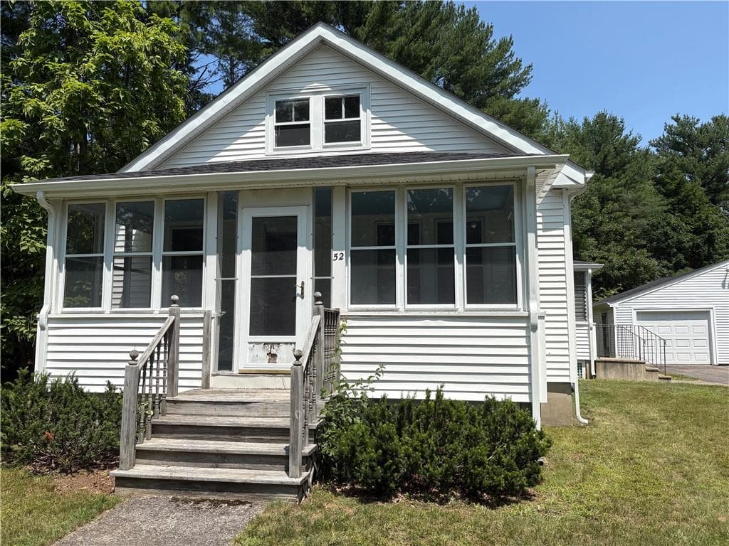 52 CARPENTER Street photo 12