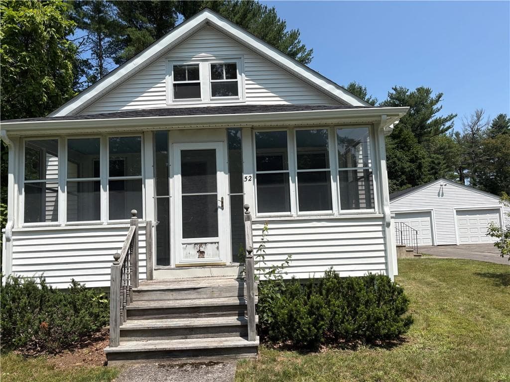 52 CARPENTER Street photo 14