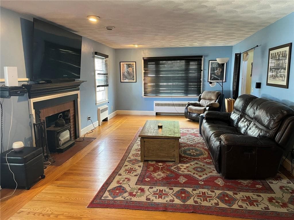 Single Family Residence at Providence, photo 13 of 18