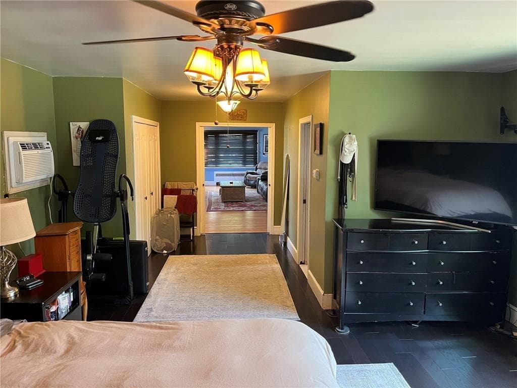Single Family Residence at Providence, photo 15 of 18