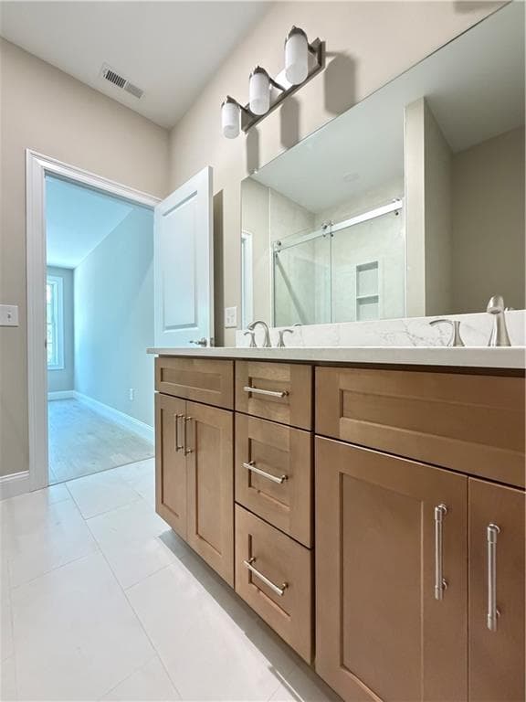 Condominium at 3 Fieldstone Way UNIT 3, Johnston, photo 5 of 13