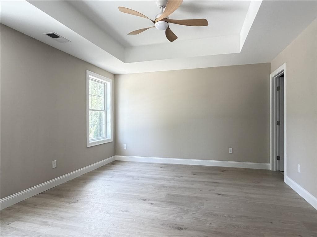 Condominium at 3 Fieldstone Way UNIT 3, Johnston, photo 4 of 13