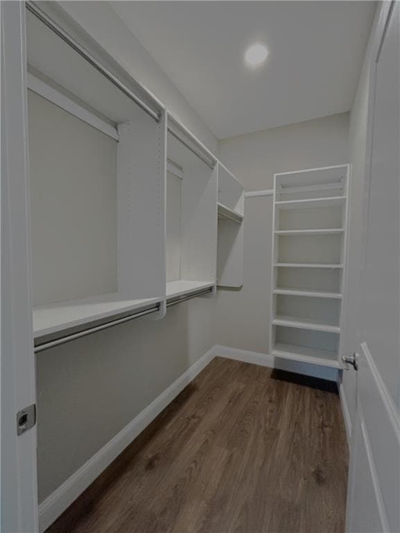 Condominium at 3 Fieldstone Way UNIT 3, Johnston, photo 8 of 13