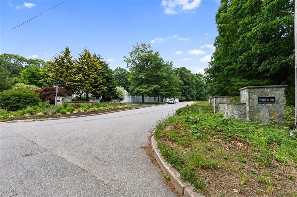 Unimproved Land at 30 Rock Way, East Greenwich, photo 6 of 34