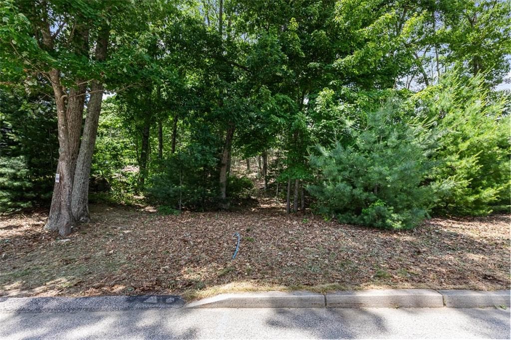 Unimproved Land at 30 Rock Way, East Greenwich, photo 16 of 34