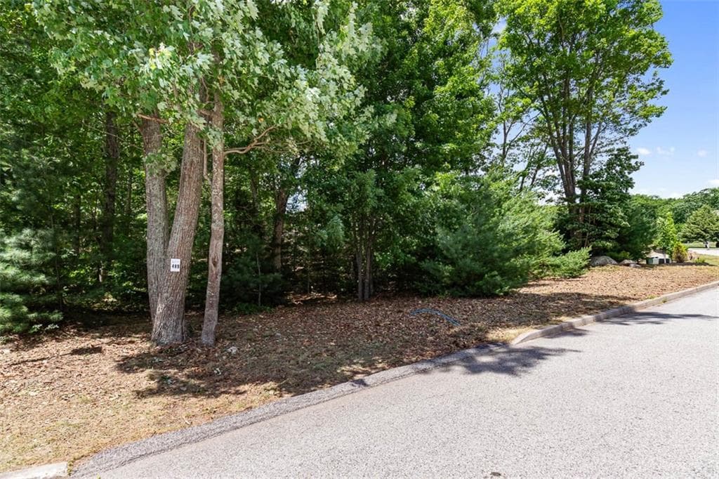 Unimproved Land at 30 Rock Way, East Greenwich, photo 12 of 34