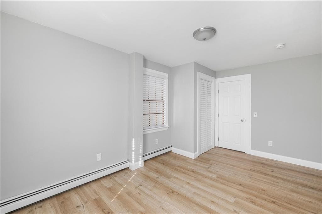 82 Burnside Avenue photo 7