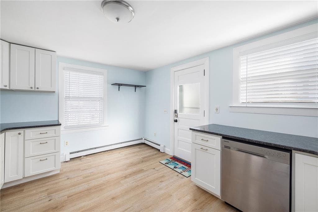 82 Burnside Avenue photo 14