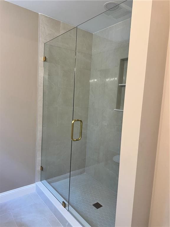 Single Family Residence at 5 Harmony Lane, Exeter, photo 13 of 23