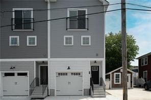 13 Nobert Street UNIT 1