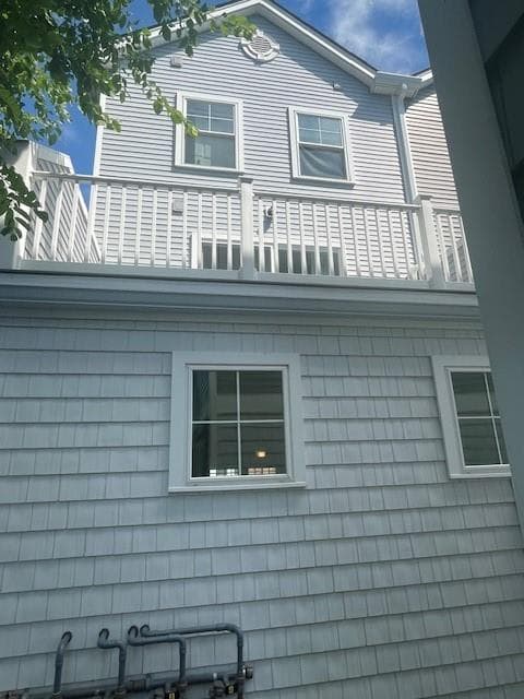 13 Nobert Street UNIT 1 photo 33