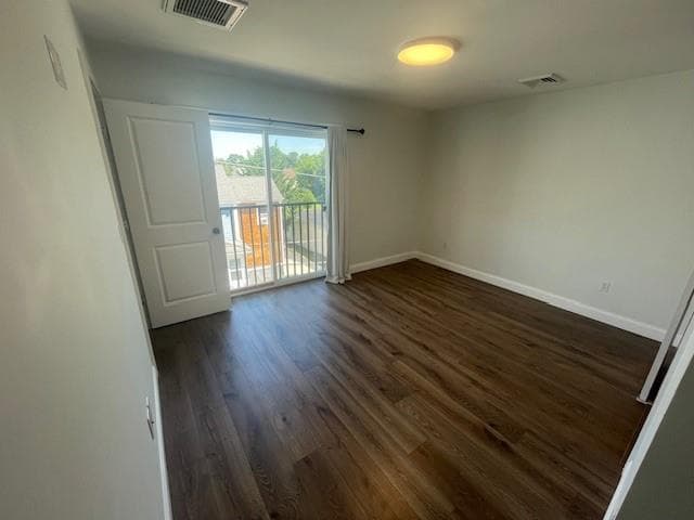 13 Nobert Street UNIT 1 photo 11
