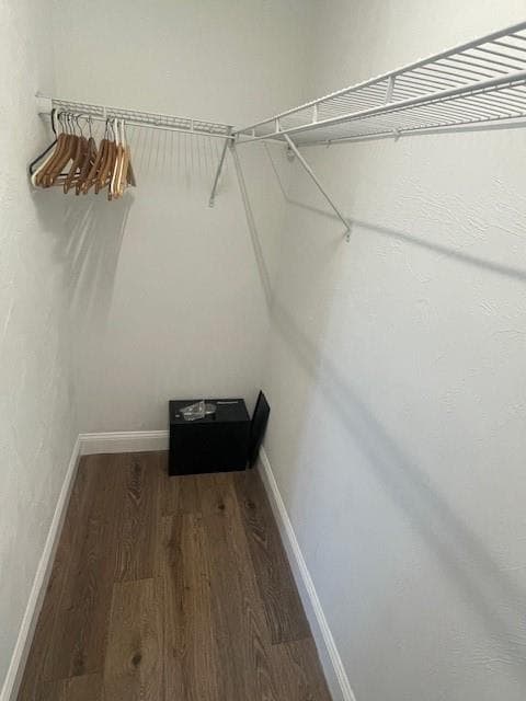 13 Nobert Street UNIT 1 photo 19