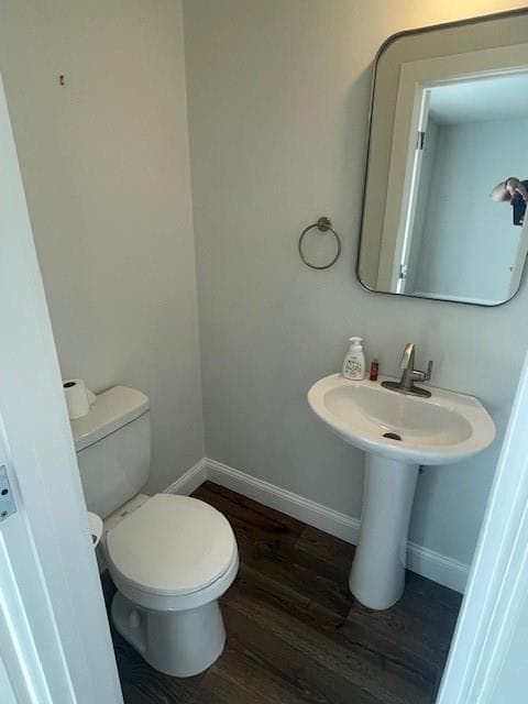 13 Nobert Street UNIT 1 photo 21