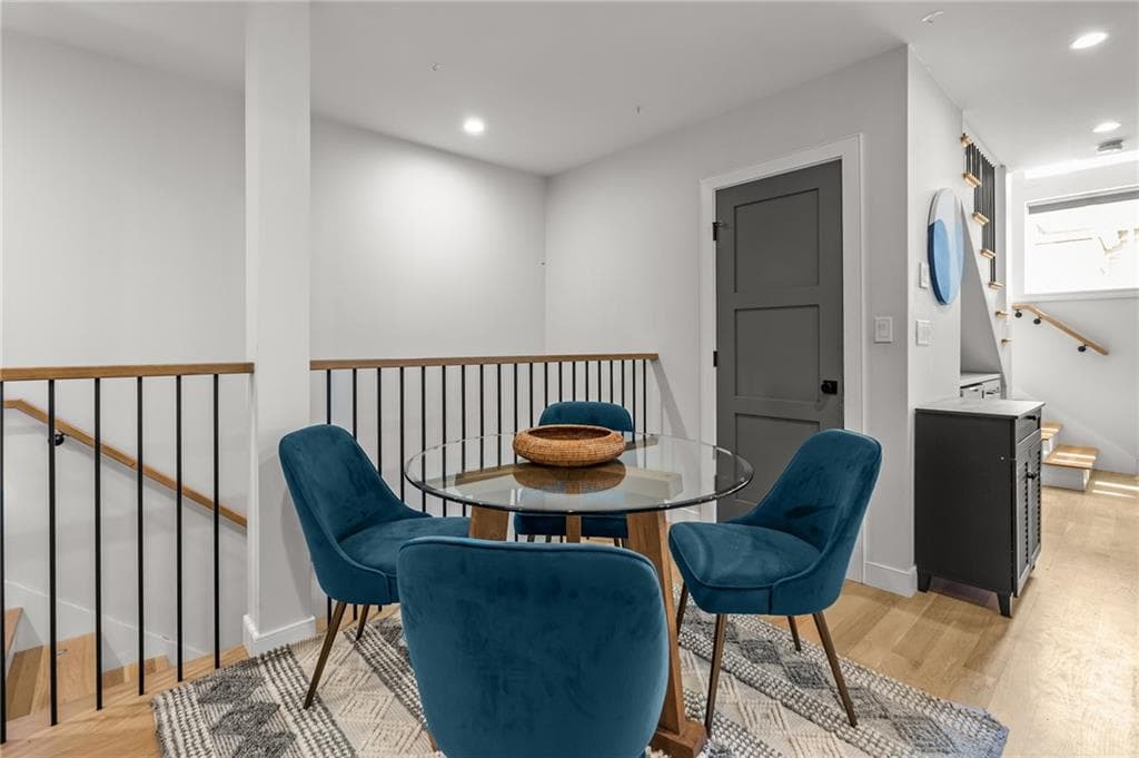 Condominium at 47 Harvest Street UNIT 4, Boston, photo 2 of 26
