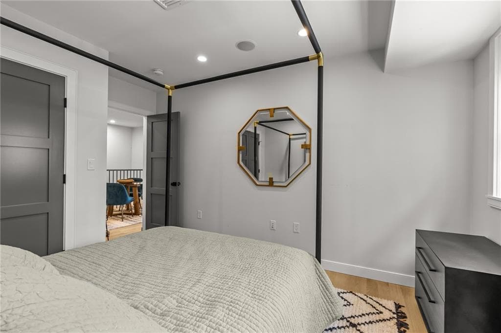 Condominium at 47 Harvest Street UNIT 4, Boston, photo 13 of 26