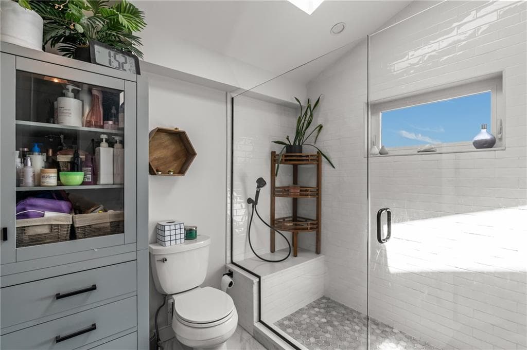 Condominium at 47 Harvest Street UNIT 4, Boston, photo 20 of 26