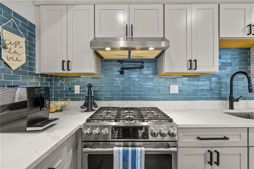 Condominium at 47 Harvest Street UNIT 4, Boston, photo 9 of 26