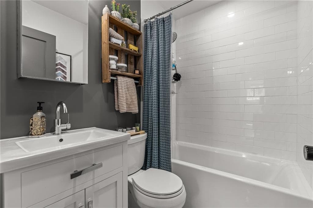 Condominium at 47 Harvest Street UNIT 4, Boston, photo 10 of 26