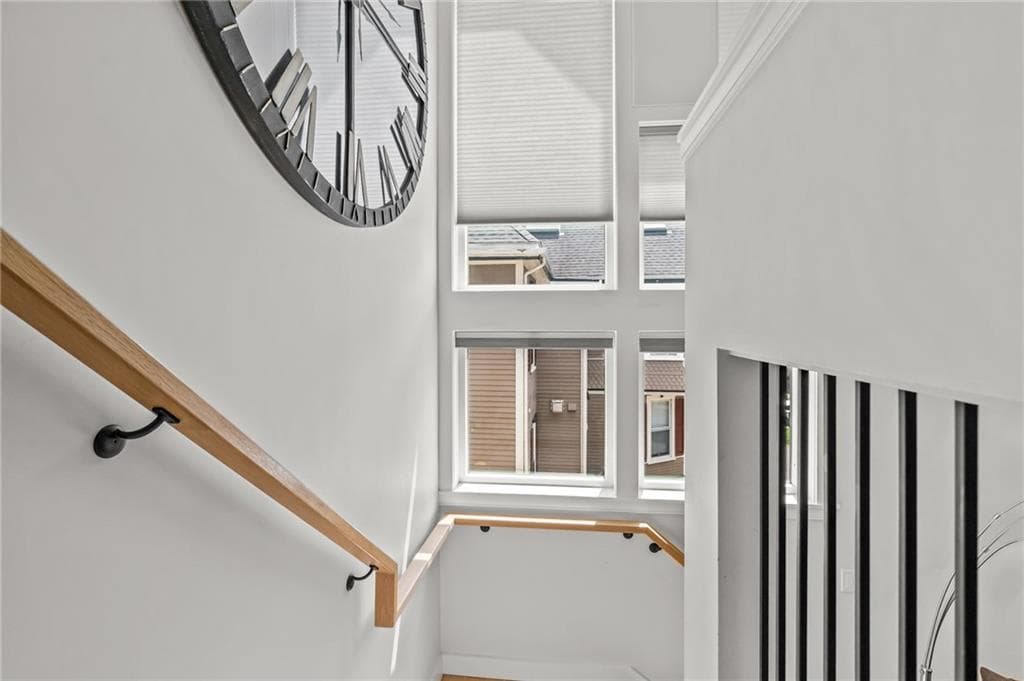 Condominium at 47 Harvest Street UNIT 4, Boston, photo 15 of 26