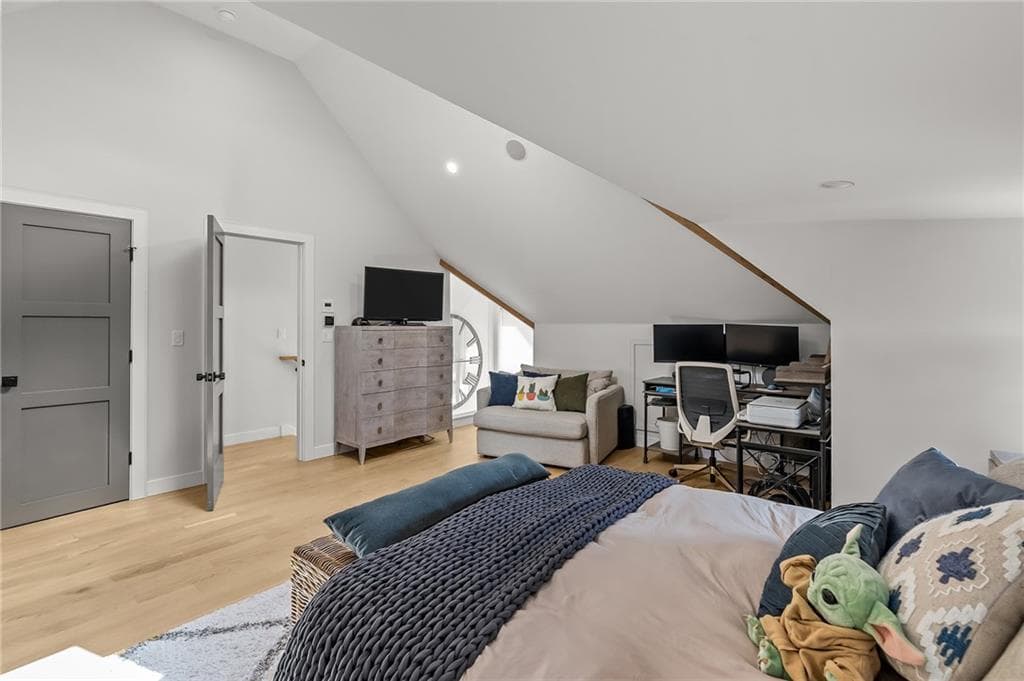 Condominium at 47 Harvest Street UNIT 4, Boston, photo 19 of 26
