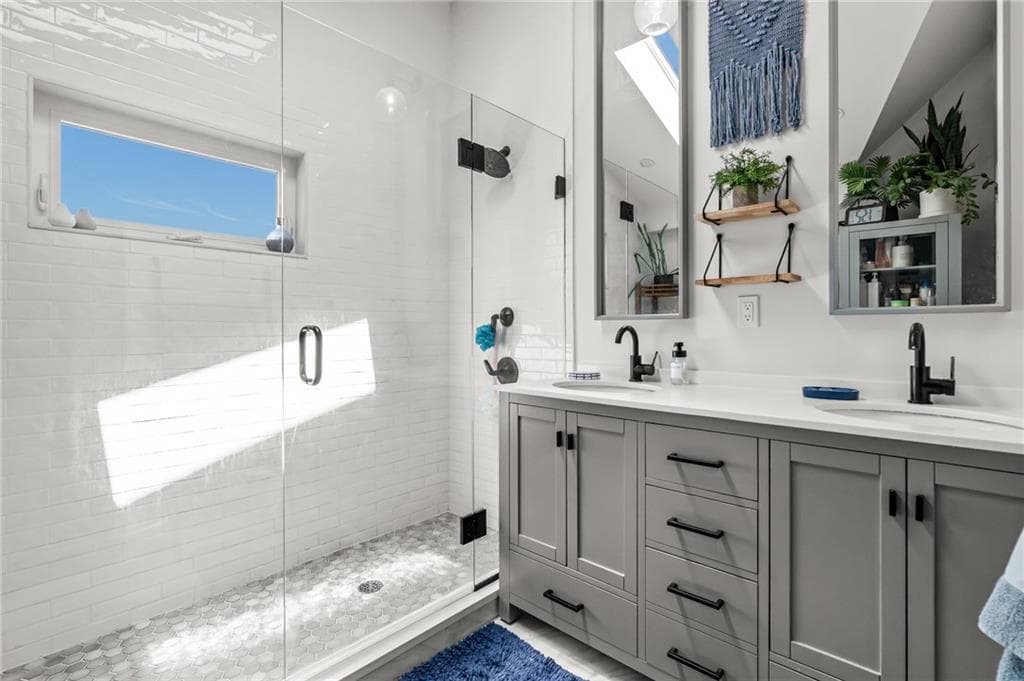 Condominium at 47 Harvest Street UNIT 4, Boston, photo 21 of 26