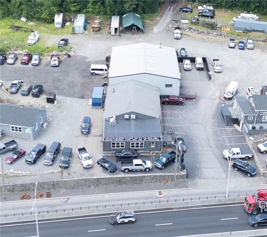 1097 Eddie Dowling Highway photo 42