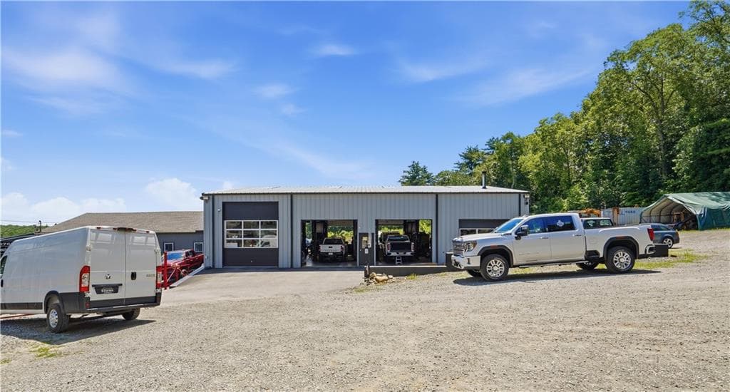 1097 Eddie Dowling Highway photo 49