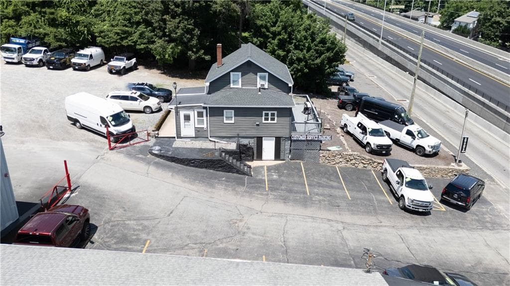 1097 Eddie Dowling Highway photo 41