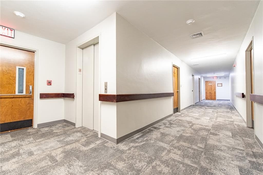 250 Wampanoag Trail UNIT 303 photo 12