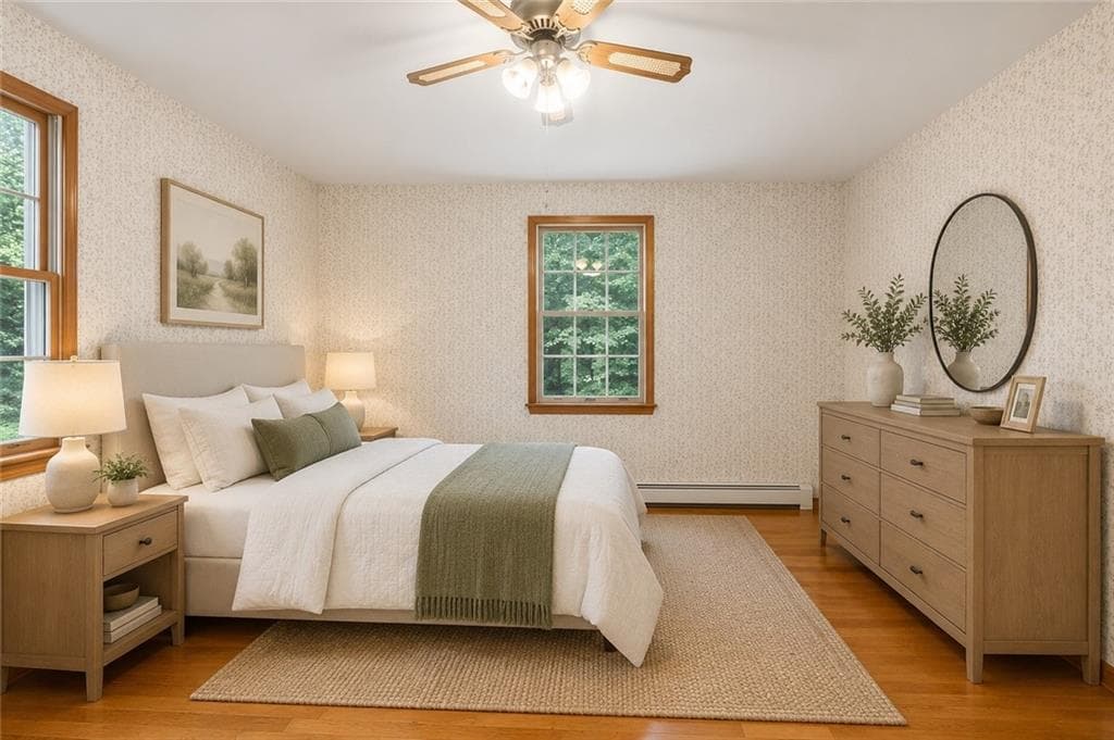 590 Shannock Road photo 23