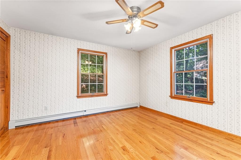 590 Shannock Road photo 22