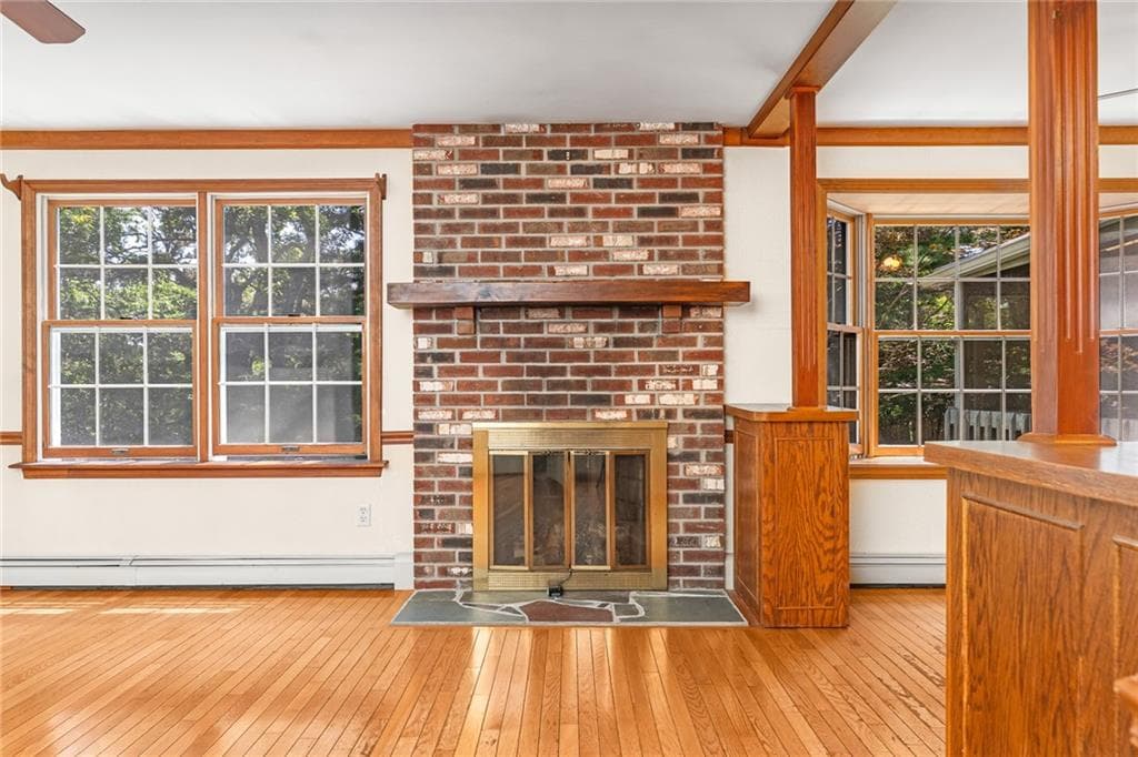 590 Shannock Road photo 7