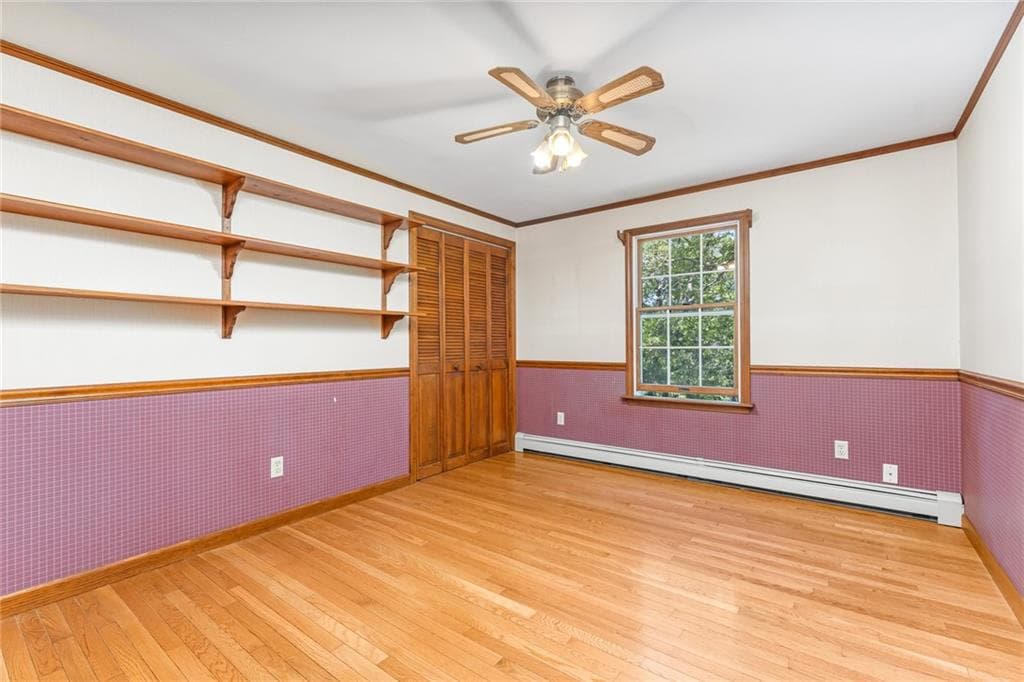 590 Shannock Road photo 28