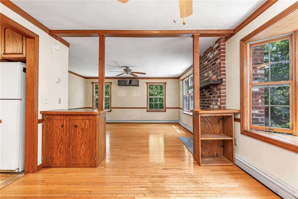 590 Shannock Road photo 14