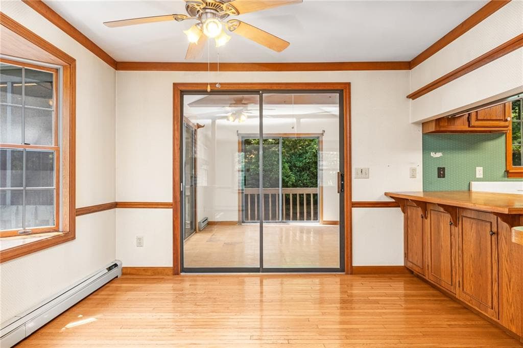 590 Shannock Road photo 15