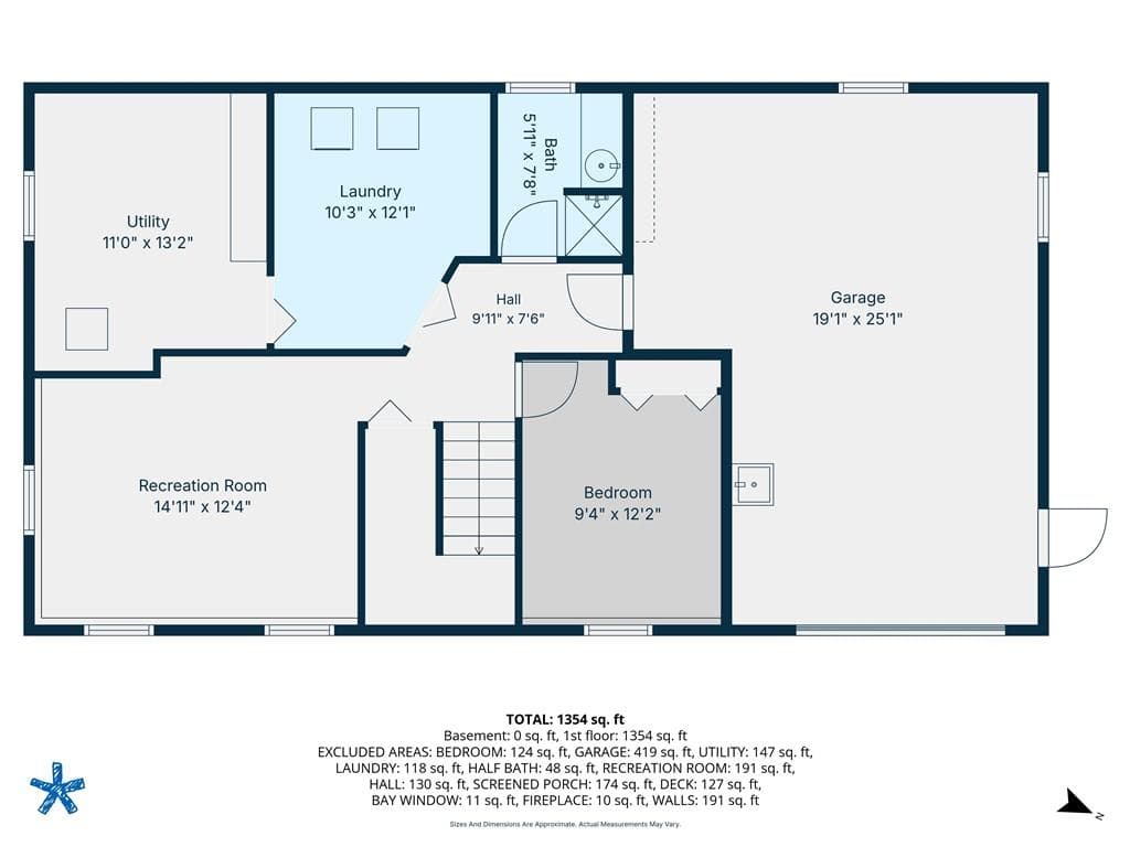 590 Shannock Road photo 35