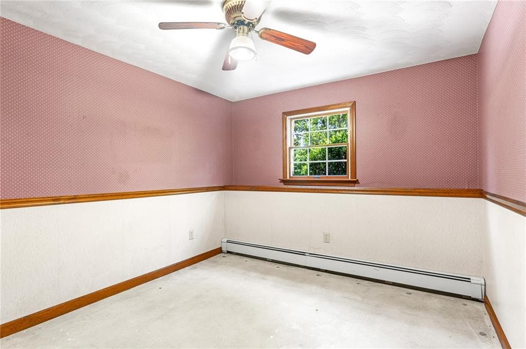 590 Shannock Road photo 31