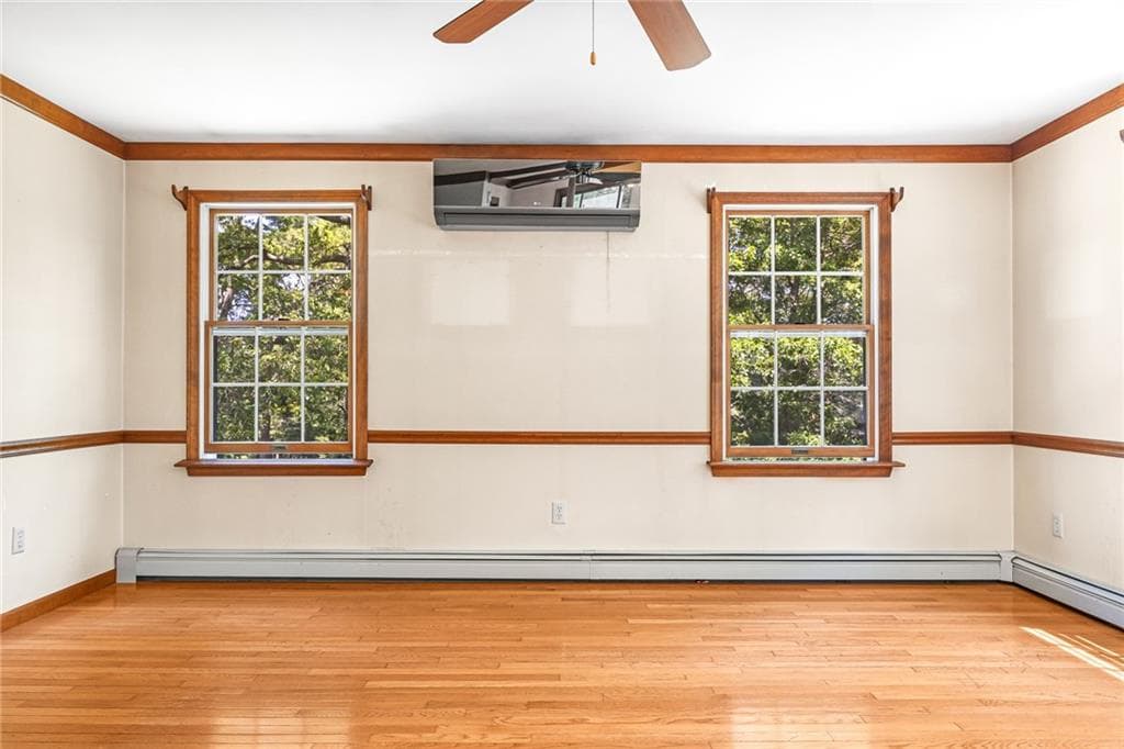 590 Shannock Road photo 8