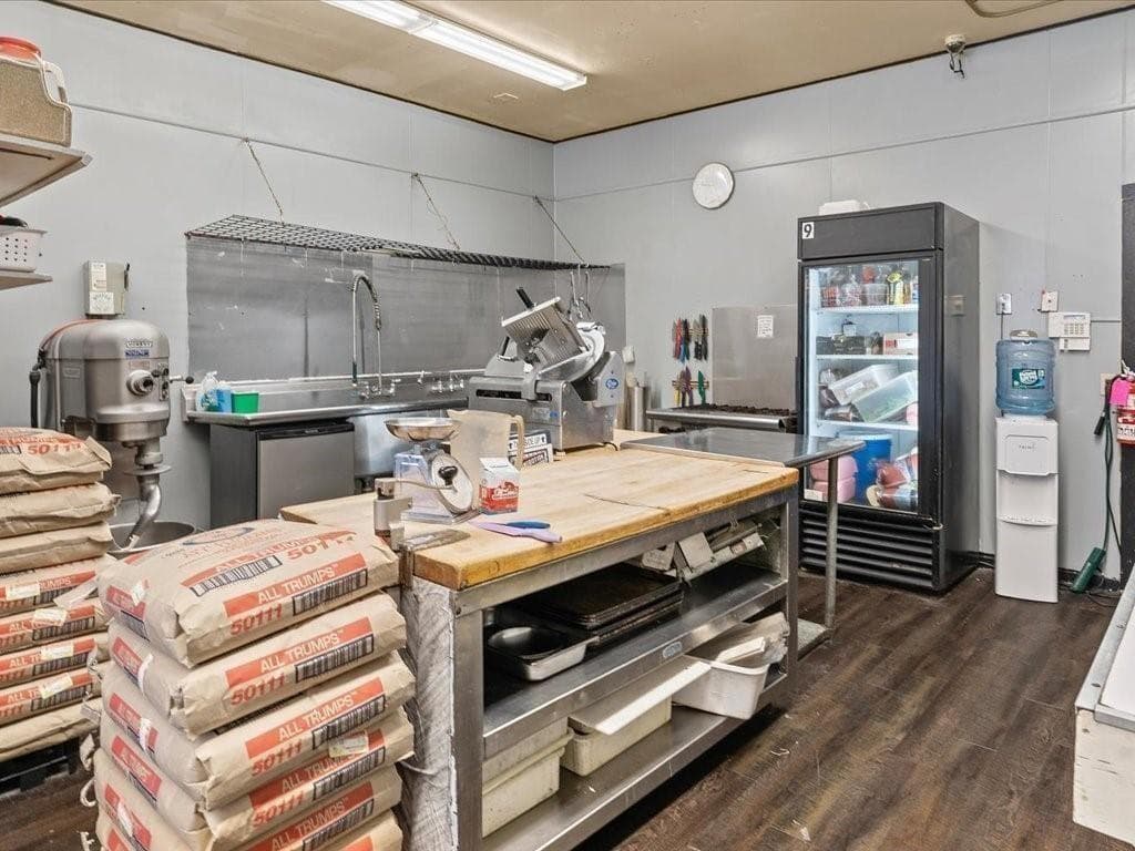 Business at 125 Main Street, Westerly, photo 6 of 22