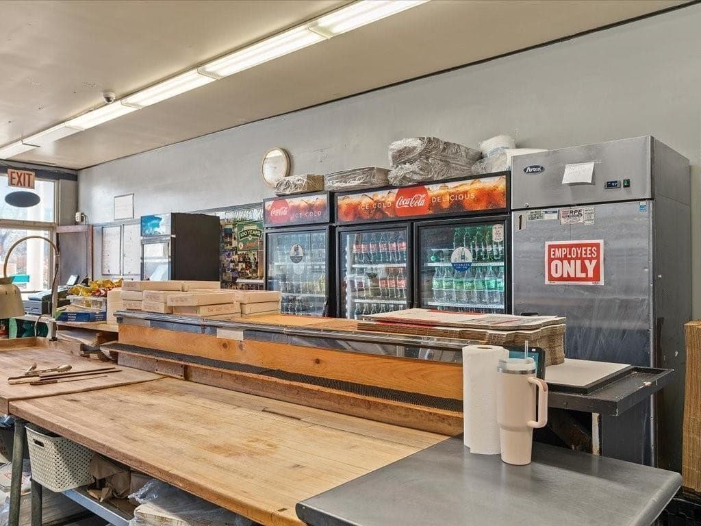 Business at 125 Main Street, Westerly, photo 17 of 22