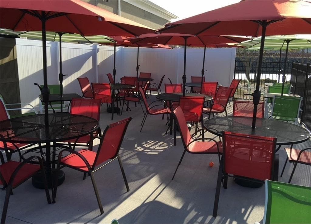 Business at 125 Main Street, Westerly, photo 5 of 22