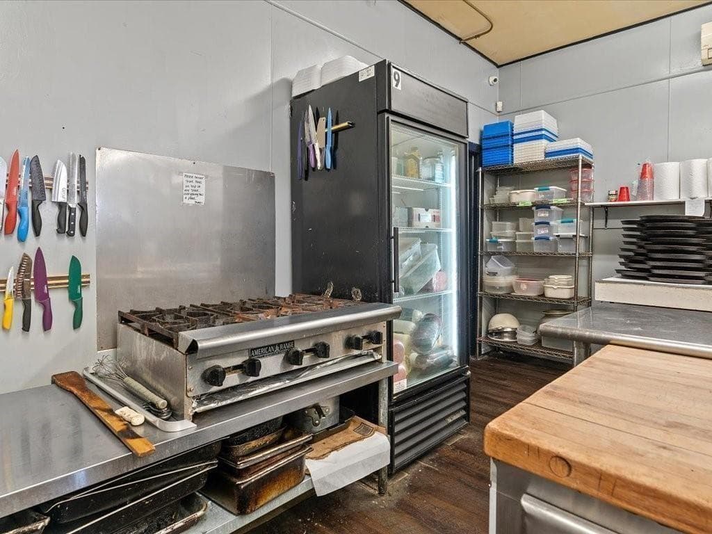 Business at 125 Main Street, Westerly, photo 10 of 22
