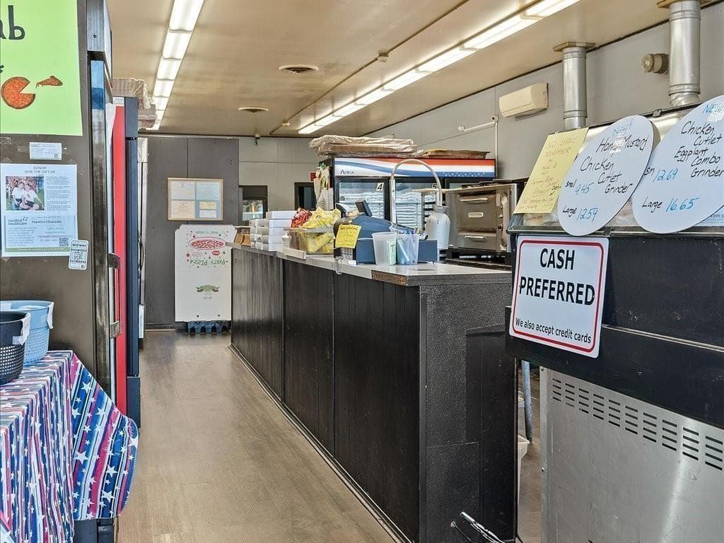 Business at 125 Main Street, Westerly, photo 18 of 22