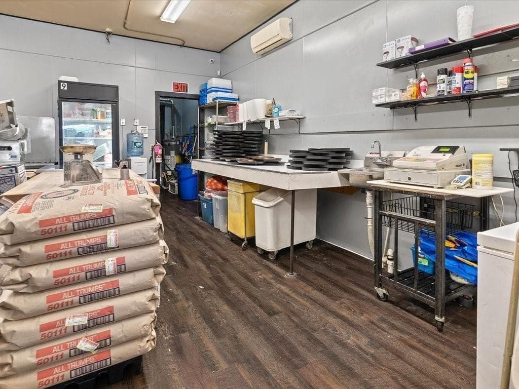 Business at 125 Main Street, Westerly, photo 11 of 22