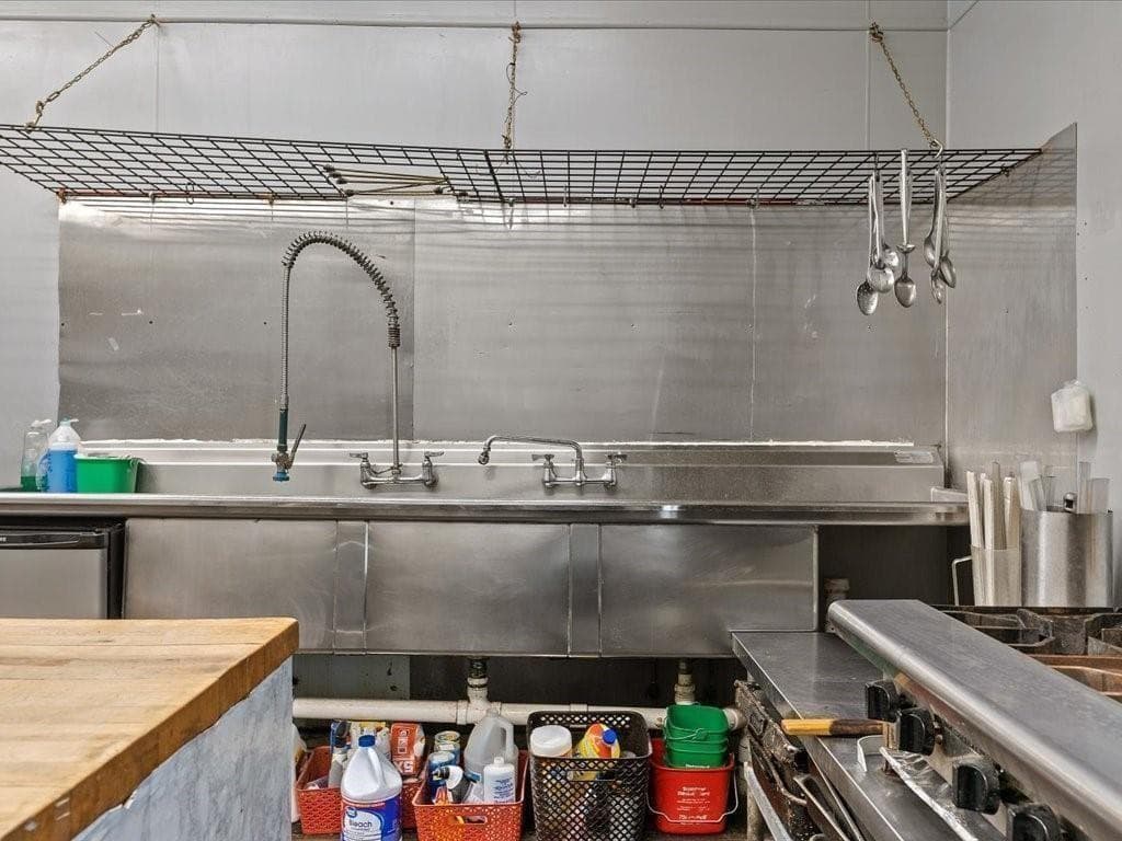Business at 125 Main Street, Westerly, photo 8 of 22