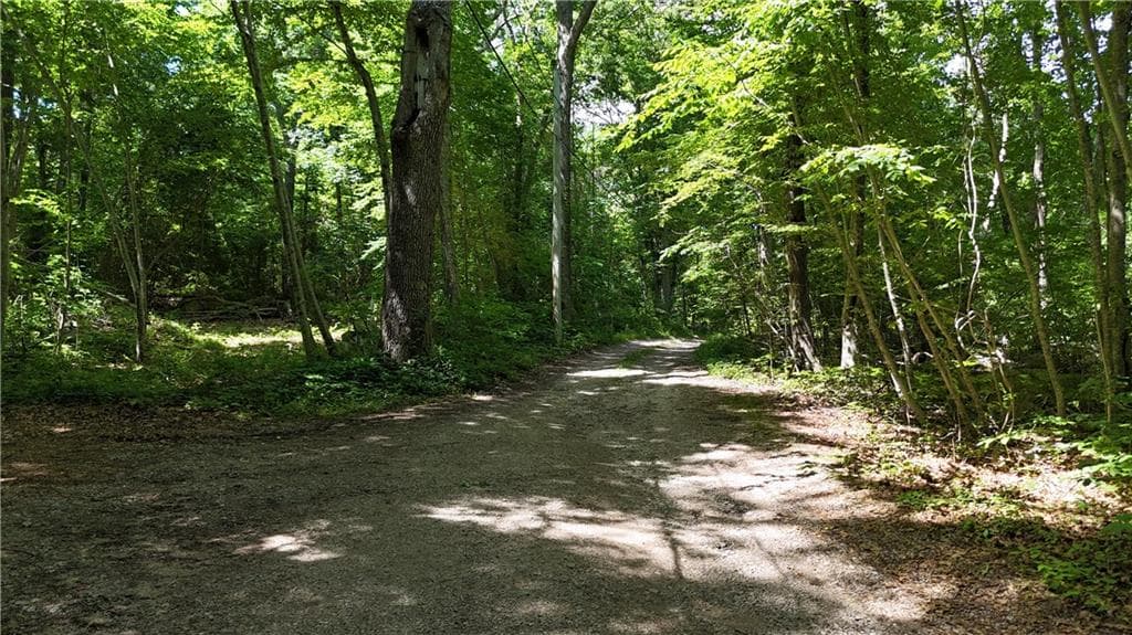 Unimproved Land at 225 Warren Road, Westerly, photo 2 of 6